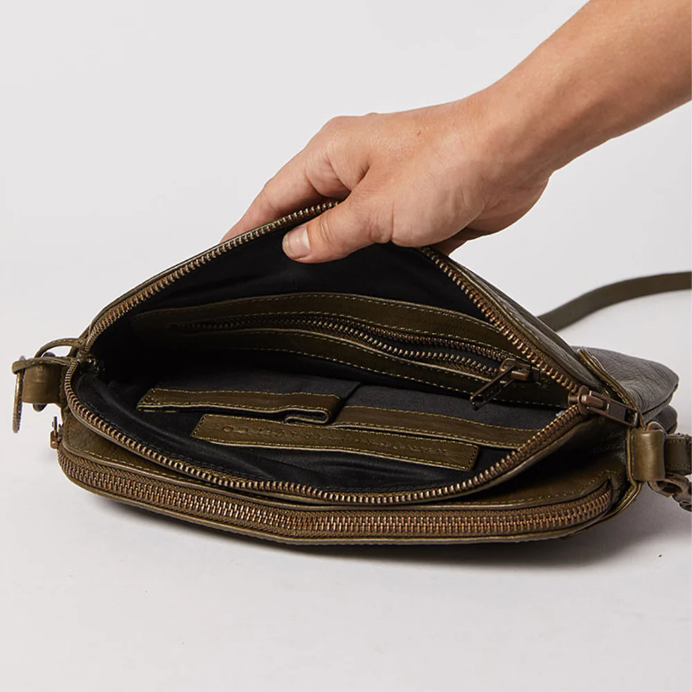 The Venetian Passport - Image 72