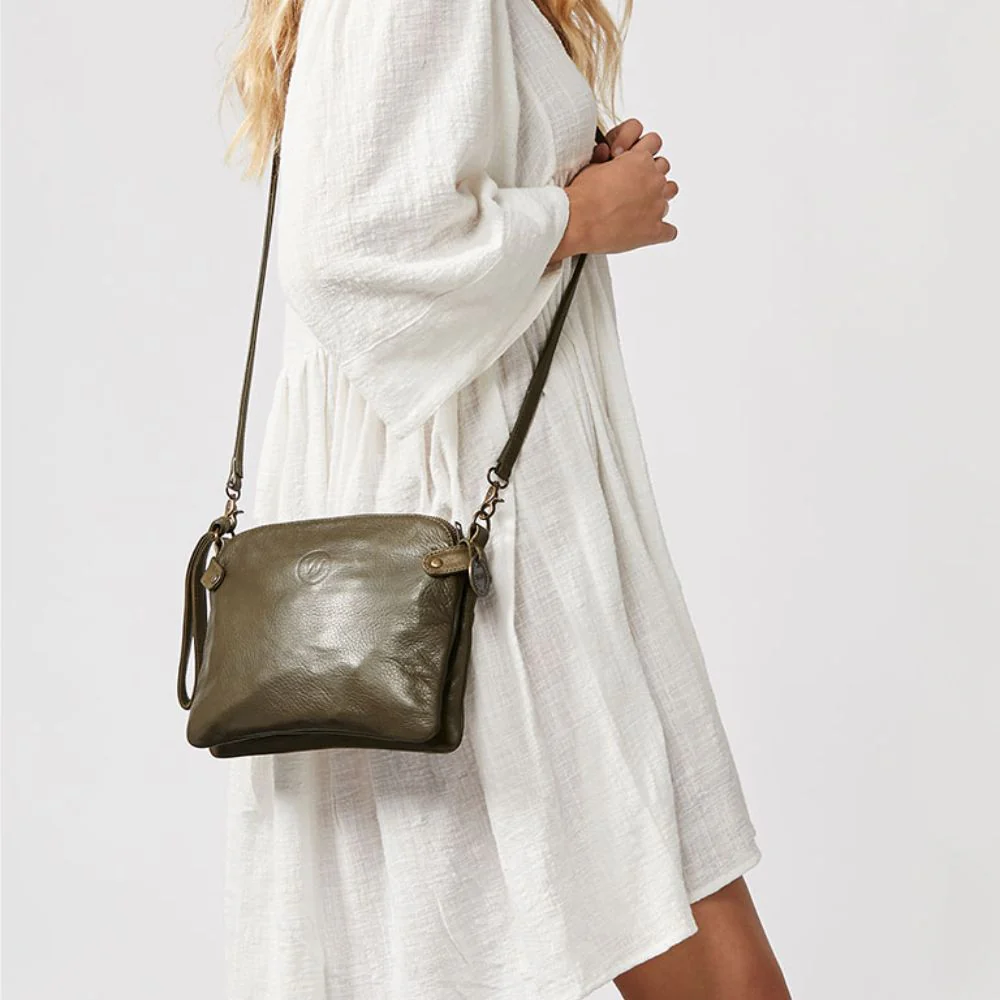 The Venetian Passport - Image 78