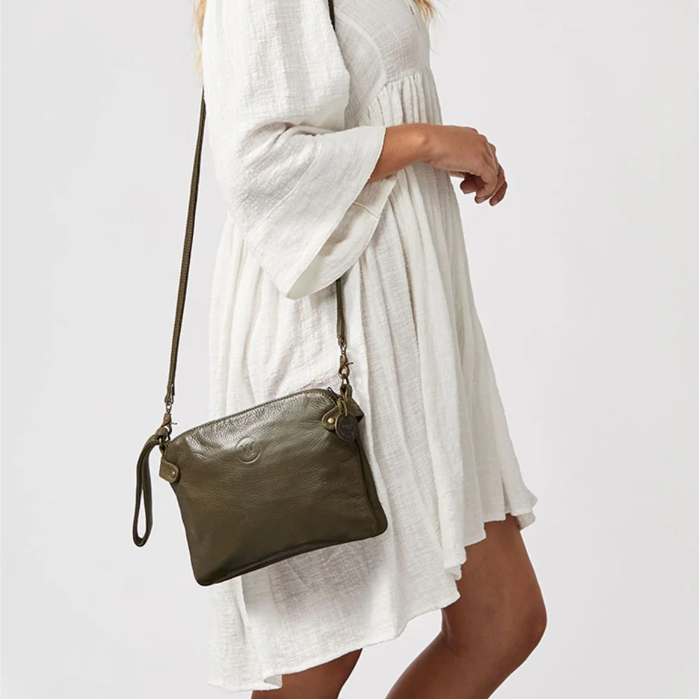 The Venetian Passport - Image 79