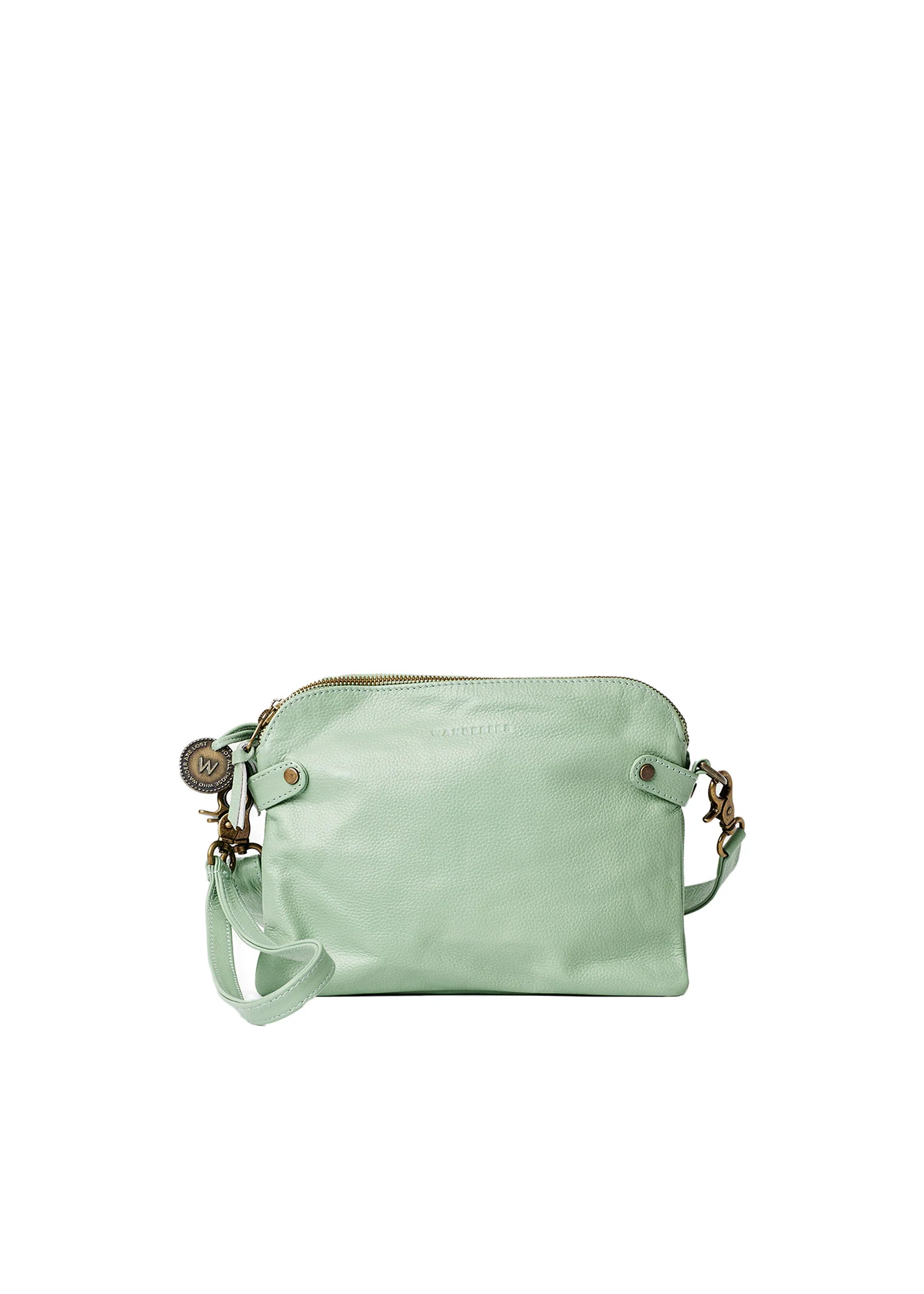 The Venetian Passport - Image 8