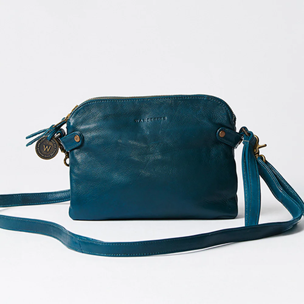 The Venetian Passport - Image 81