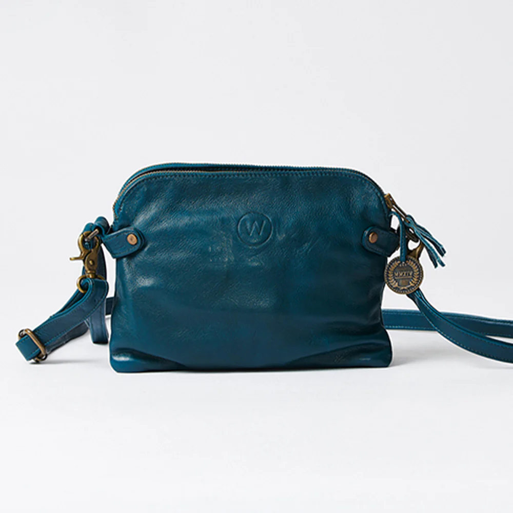 The Venetian Passport - Image 82