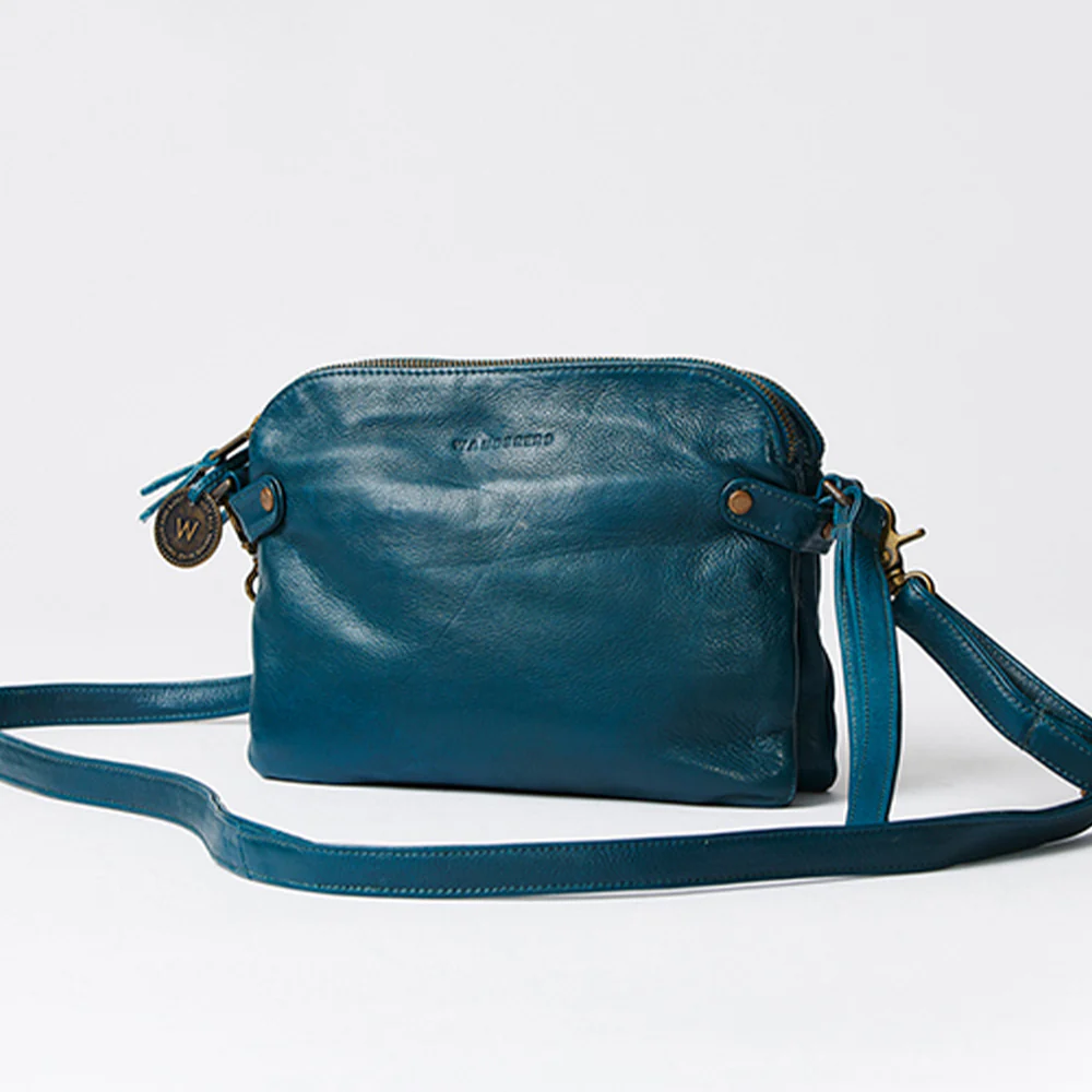 The Venetian Passport - Image 83