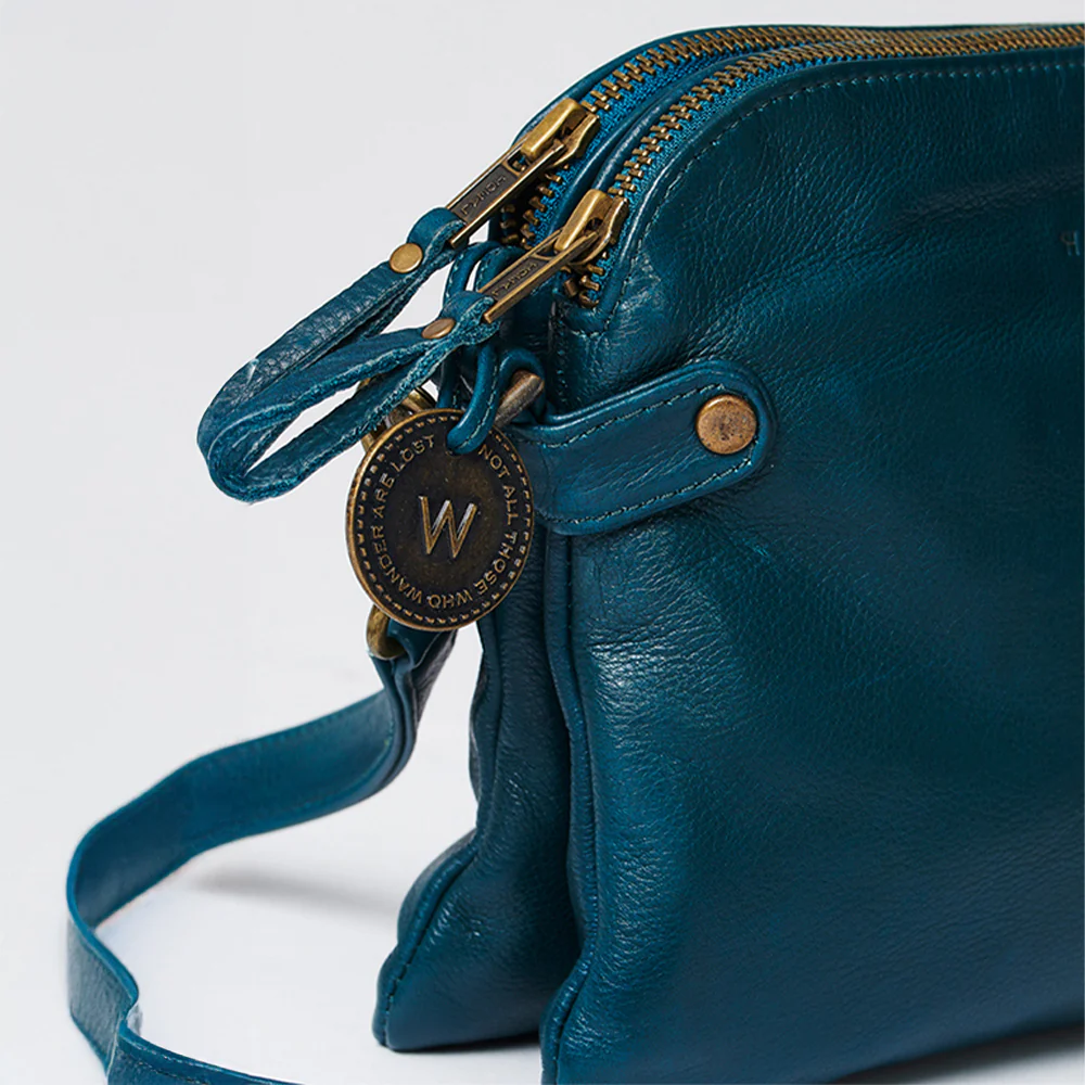 The Venetian Passport - Image 84