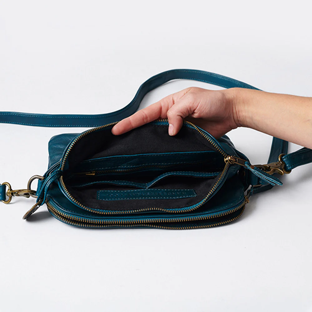 The Venetian Passport - Image 85