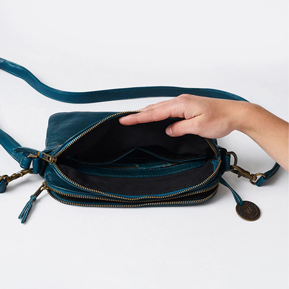 The Venetian Passport - Image 86