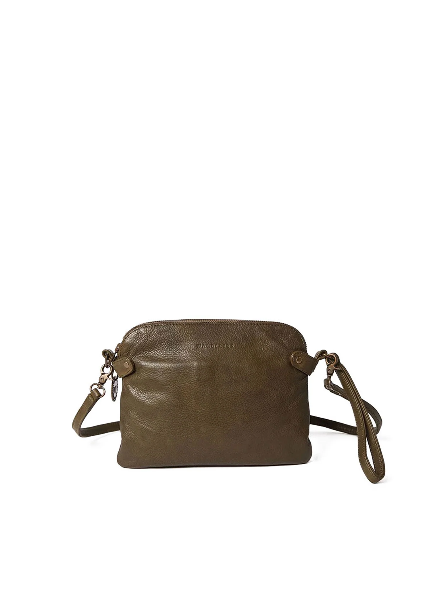 The Venetian Passport - Image 9