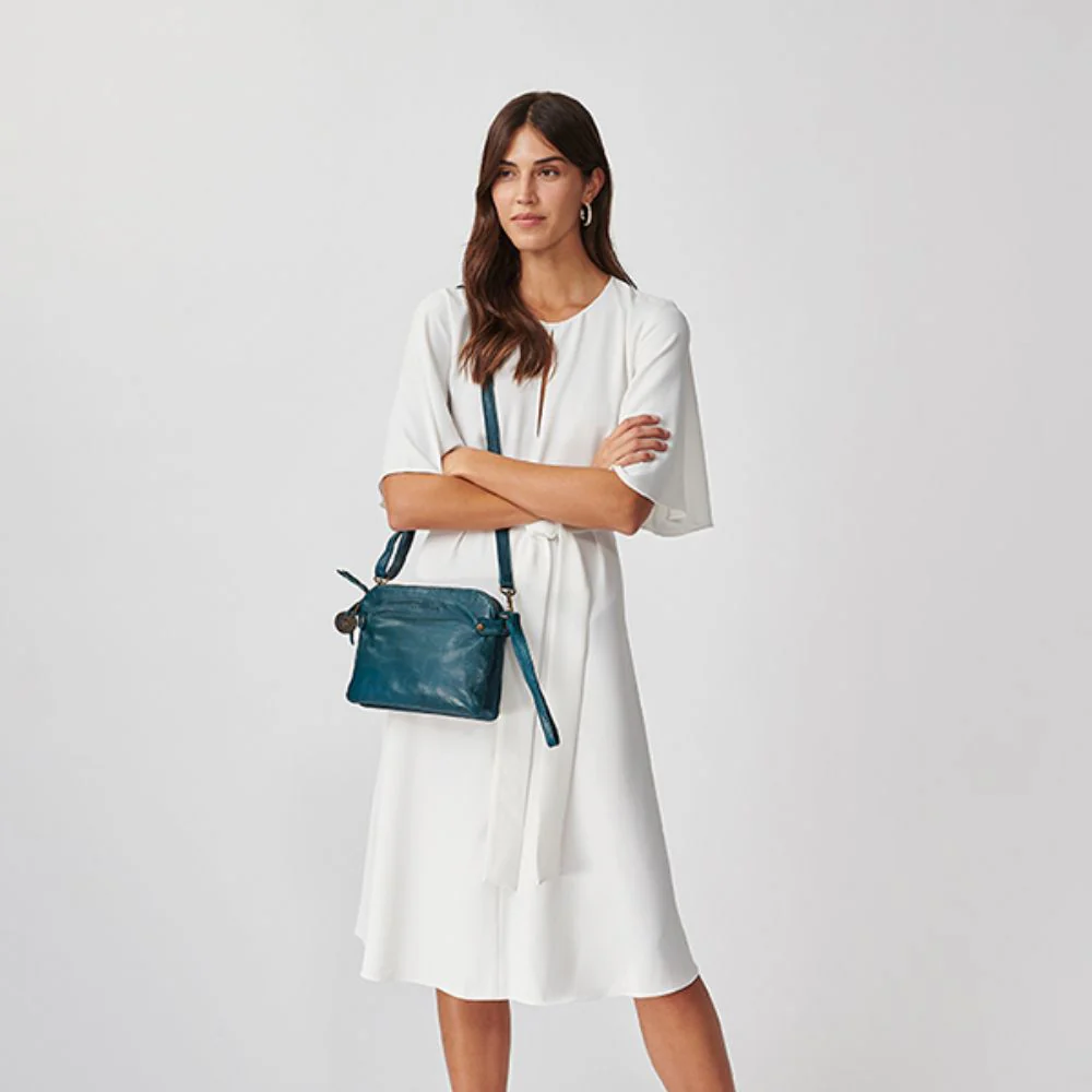 The Venetian Passport - Image 93