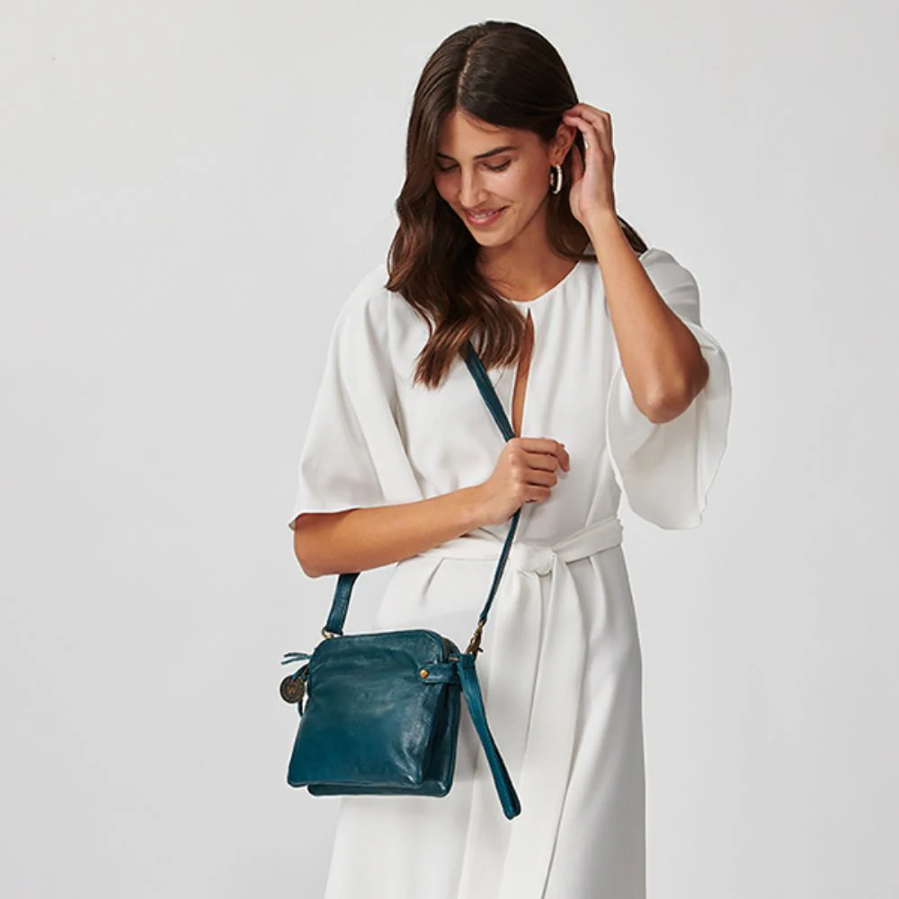 The Venetian Passport - Image 94