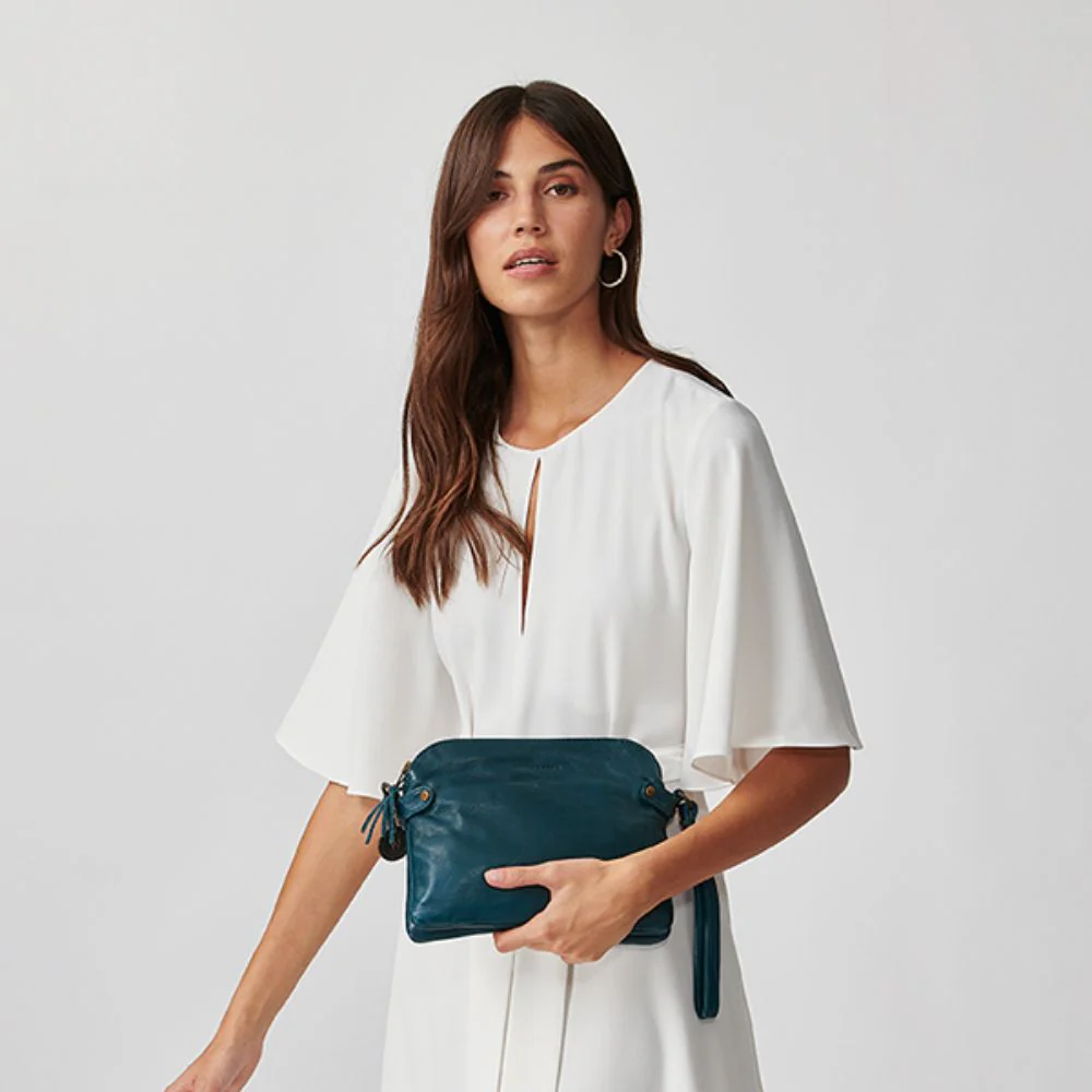 The Venetian Passport - Image 95