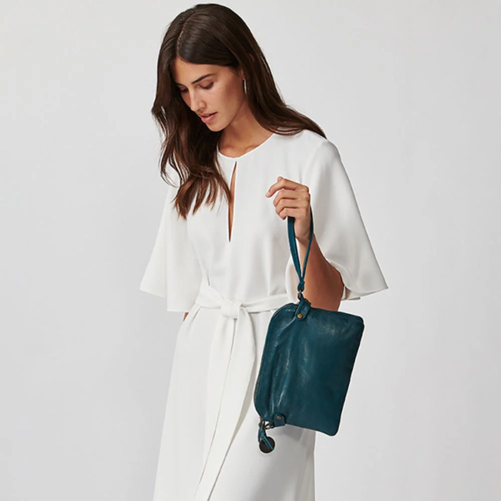 The Venetian Passport - Image 96