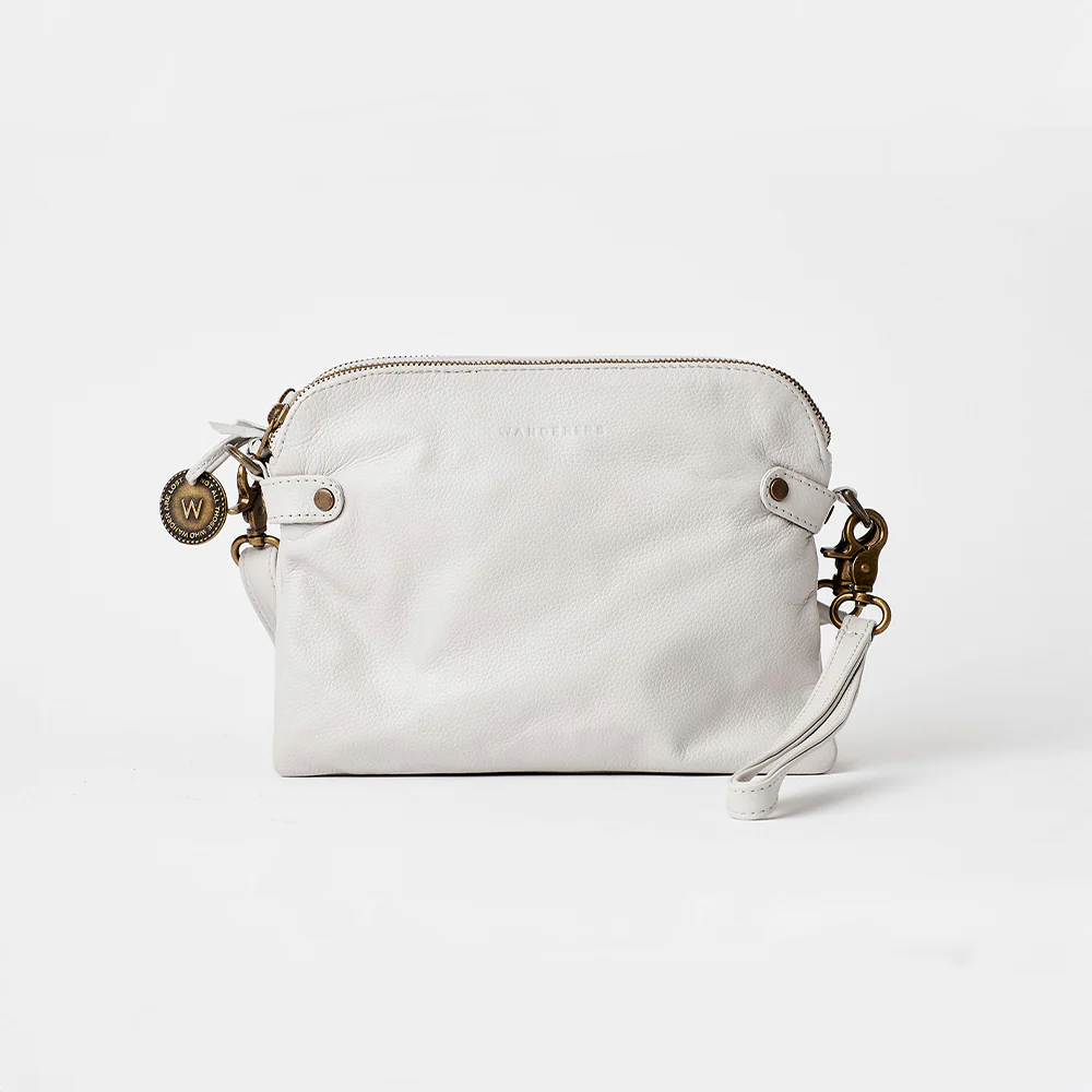 The Venetian Passport - Image 97