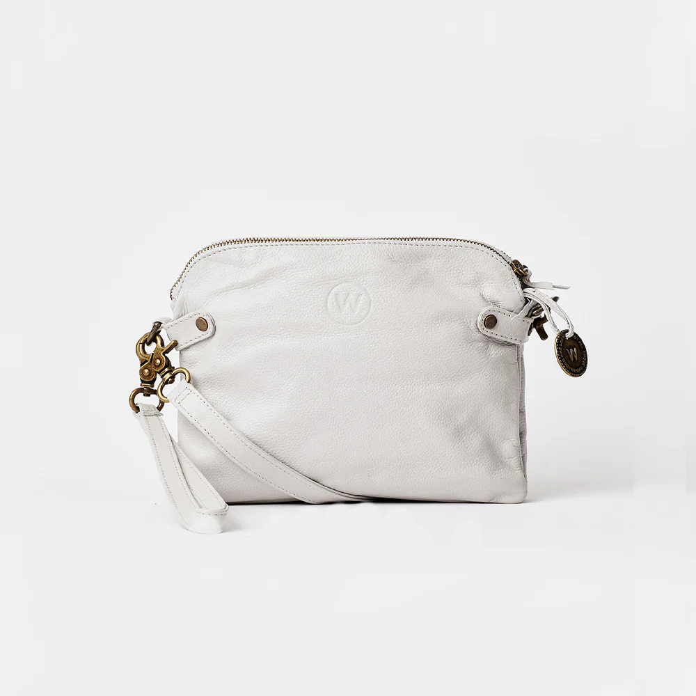 The Venetian Passport - Image 98