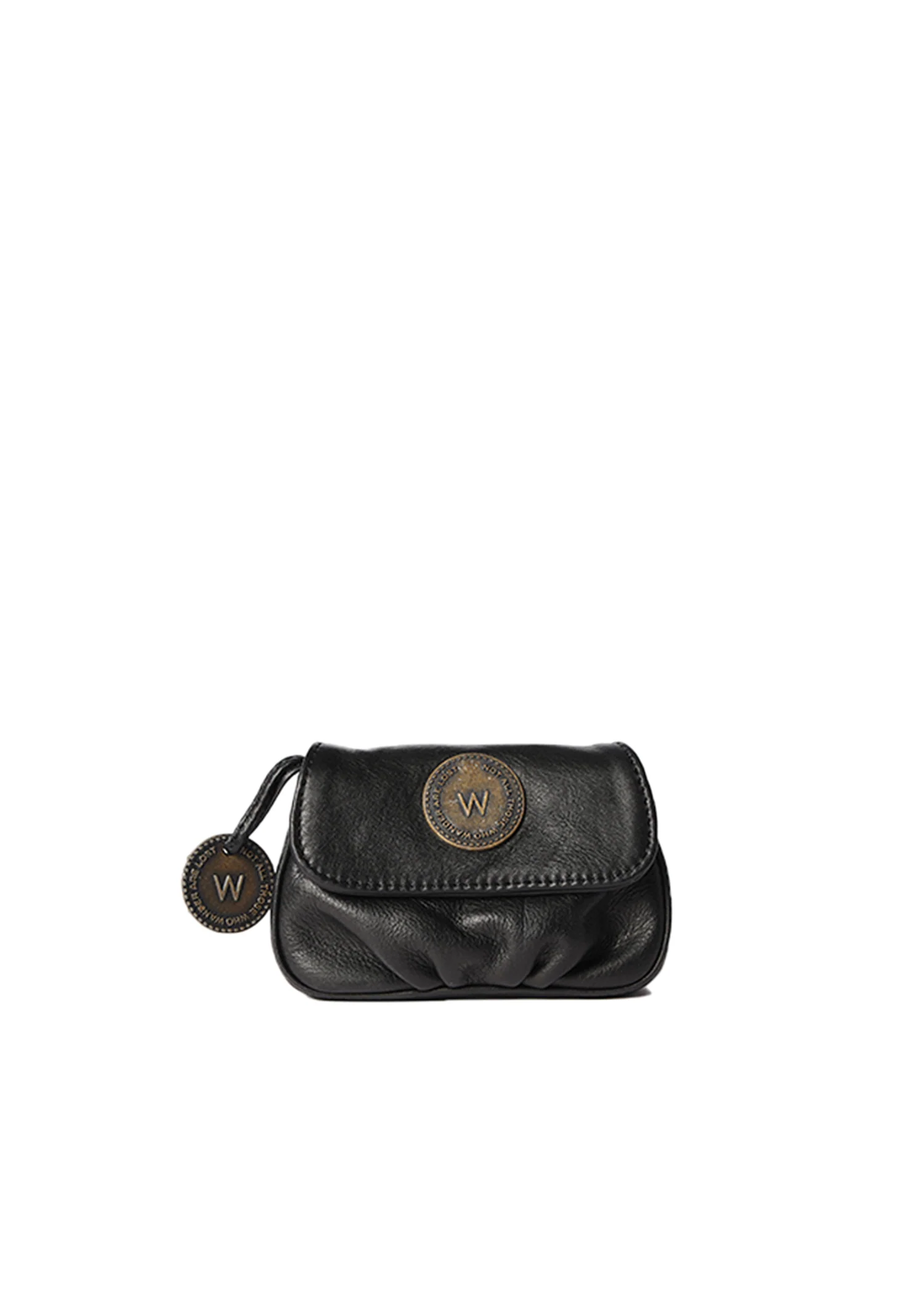 The Verbier Card Wallet - Image 10