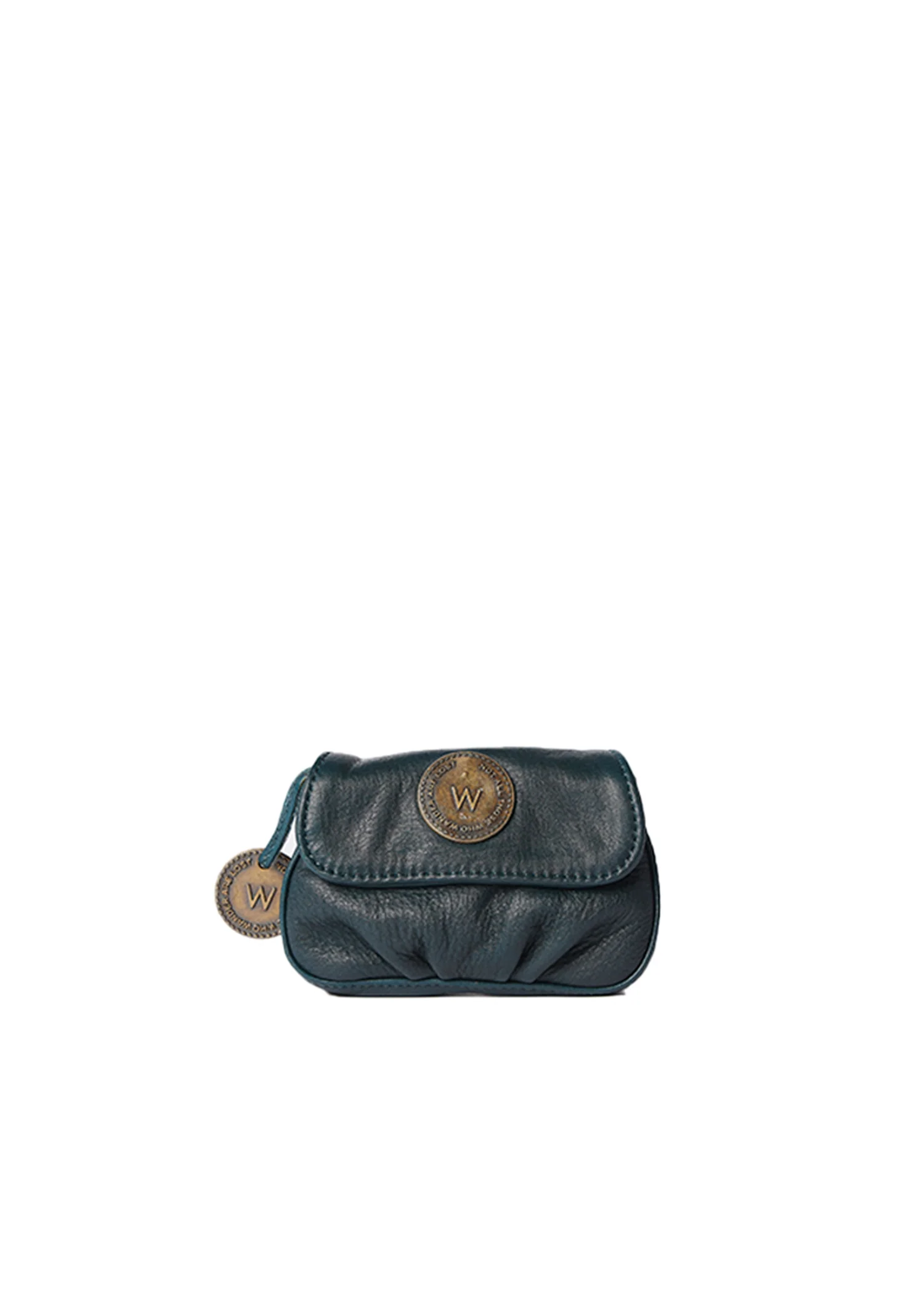 The Verbier Card Wallet - Image 11