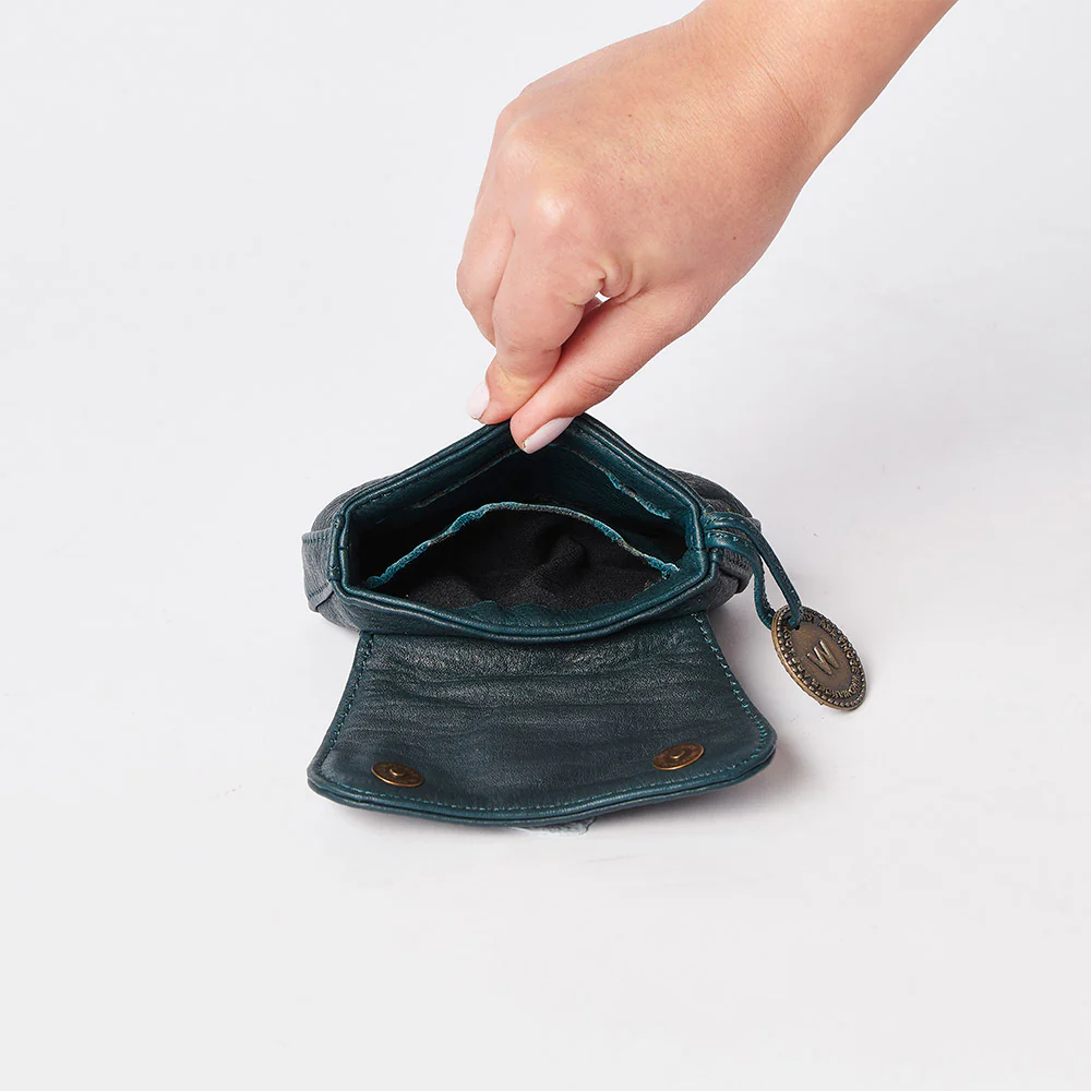 The Verbier Card Wallet - Image 14