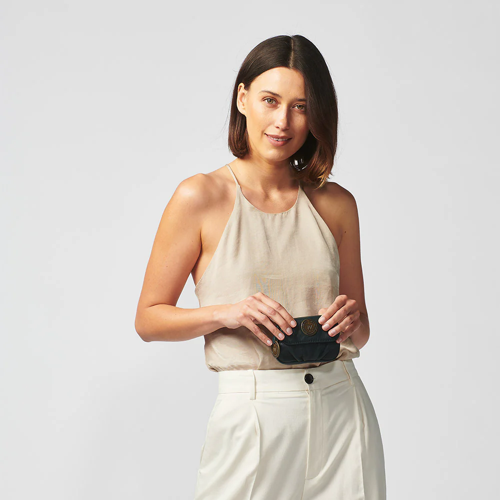 The Verbier Card Wallet - Image 16