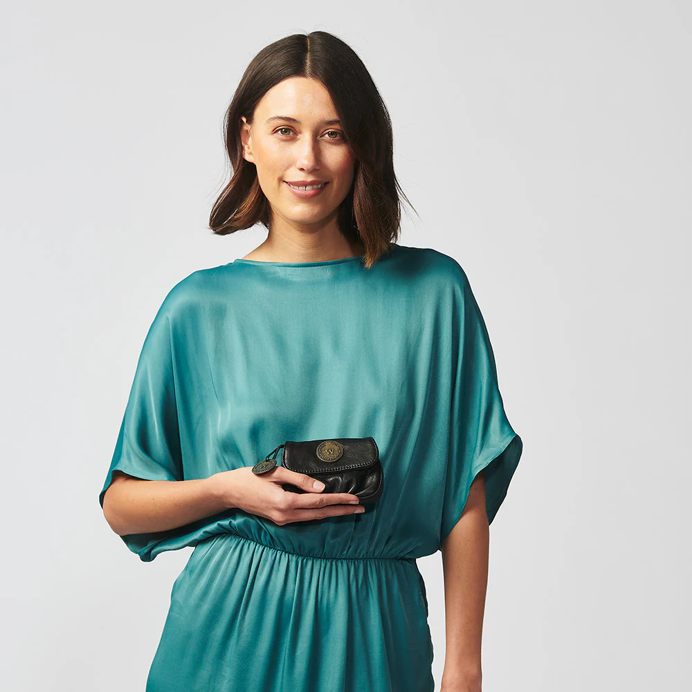 The Verbier Card Wallet - Image 17