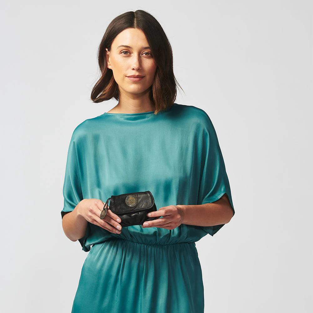 The Verbier Card Wallet - Image 18