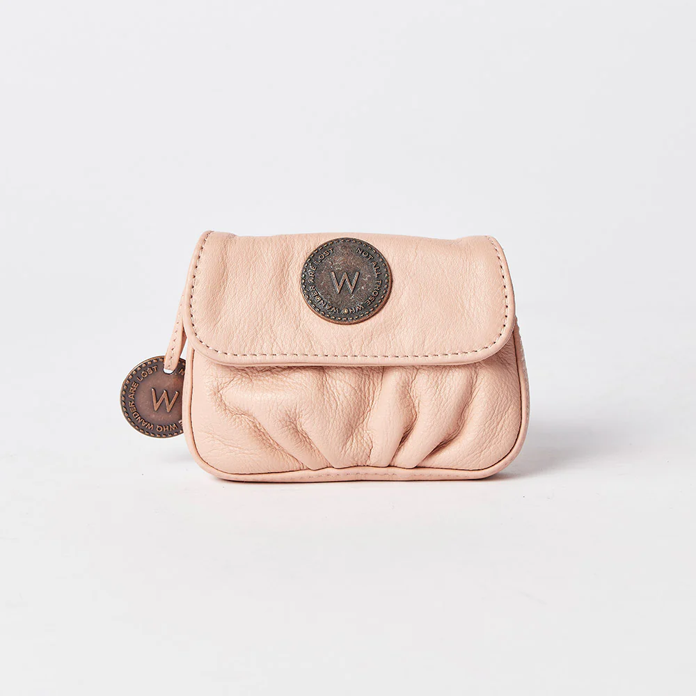 The Verbier Card Wallet - Image 19