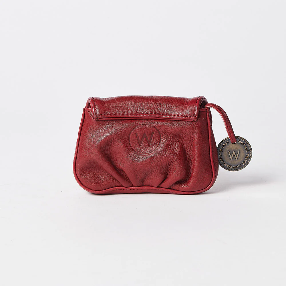 The Verbier Card Wallet - Image 25