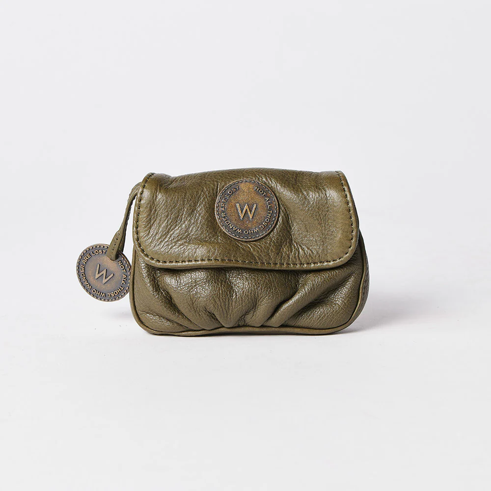 The Verbier Card Wallet - Image 29