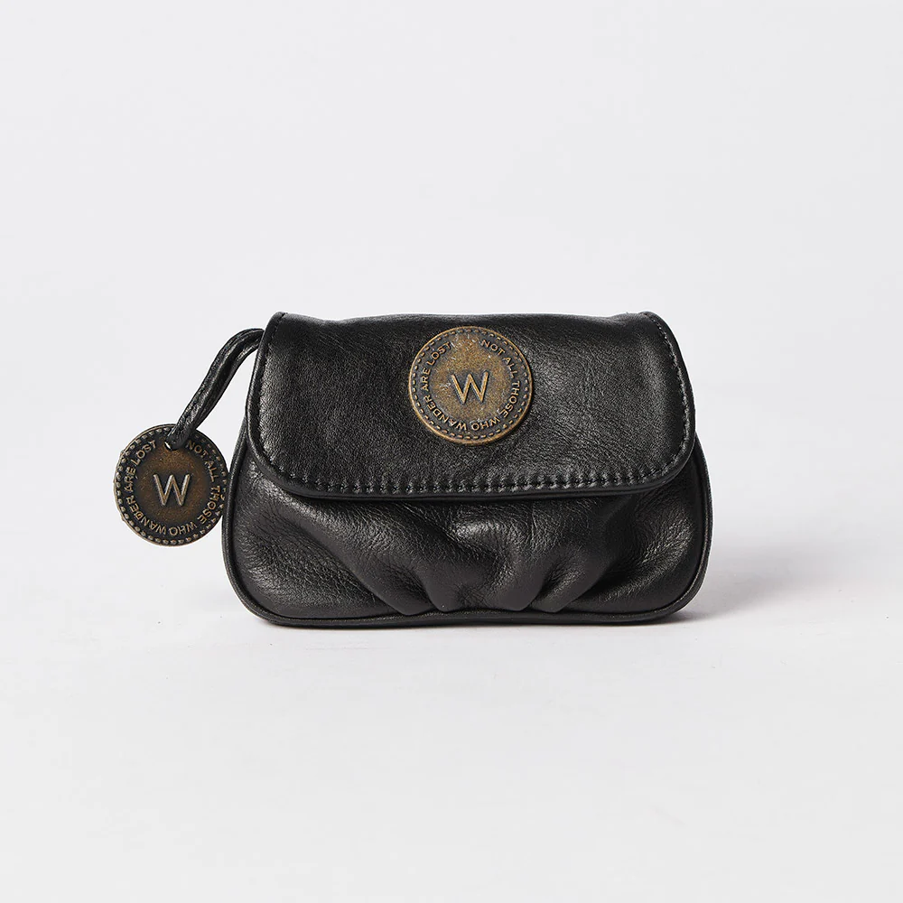 The Verbier Card Wallet - Image 3