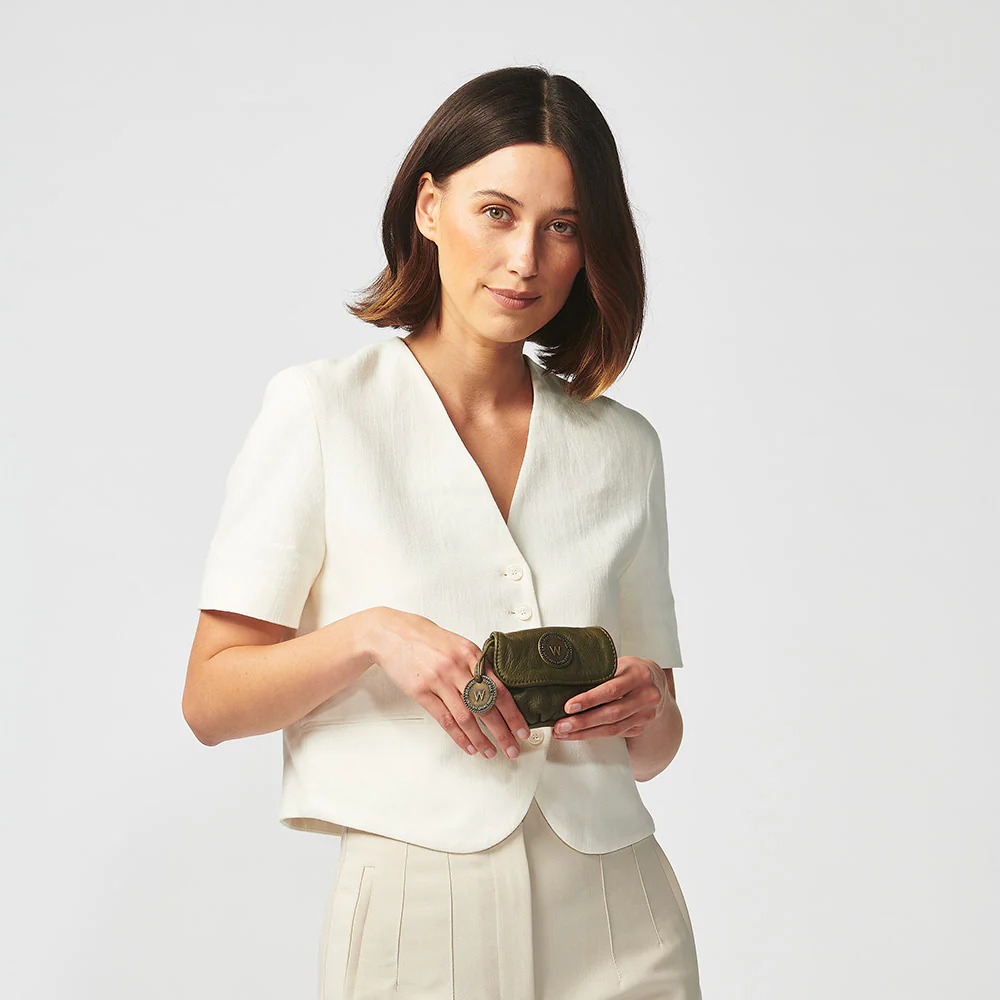 The Verbier Card Wallet - Image 33