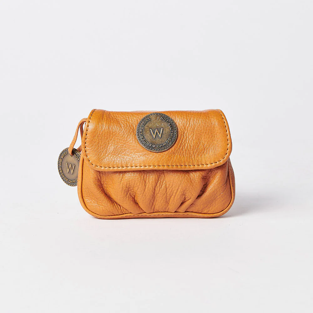 The Verbier Card Wallet - Image 34