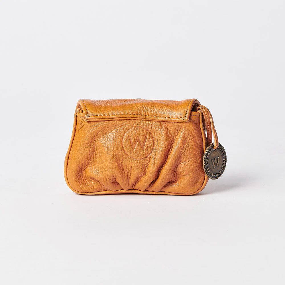 The Verbier Card Wallet - Image 35