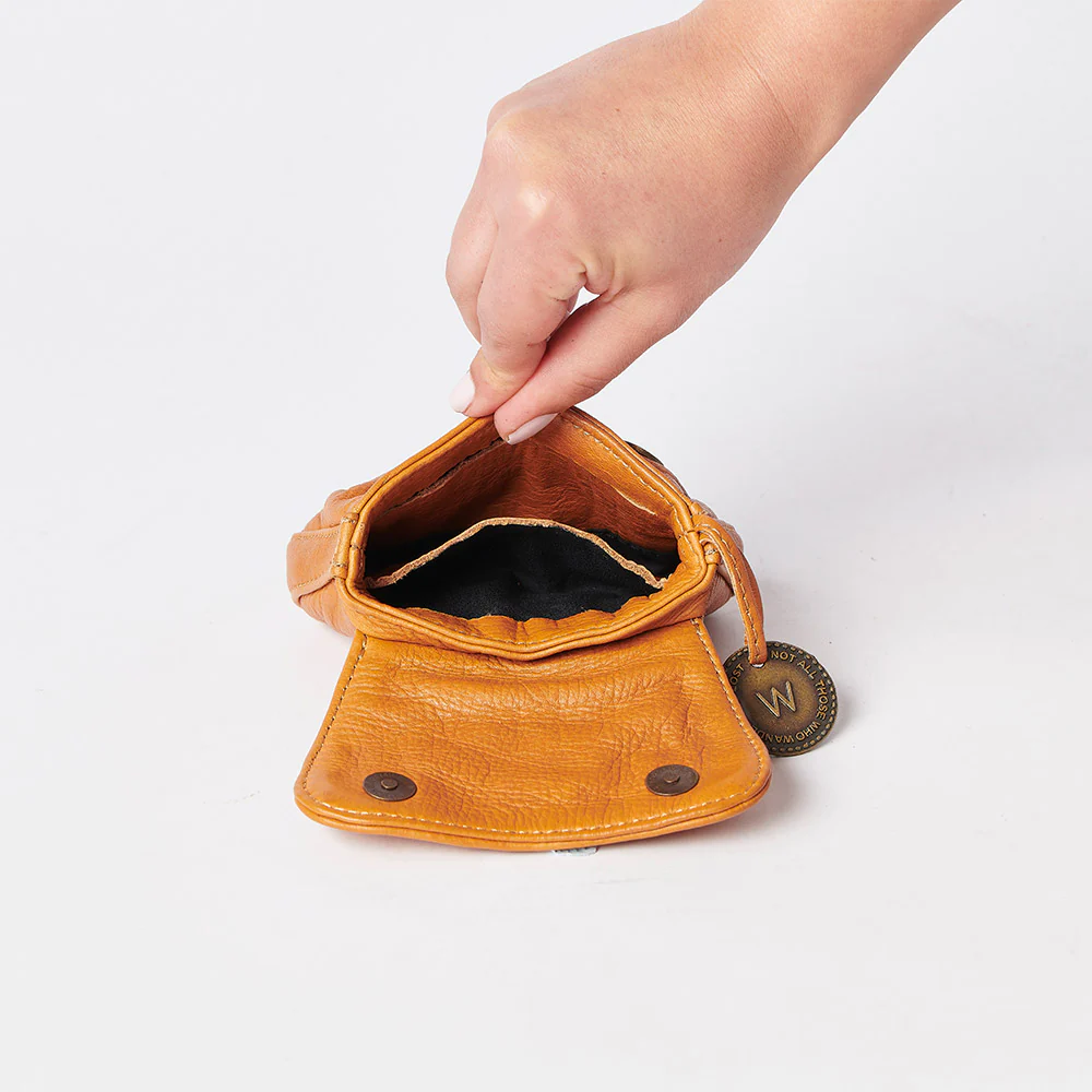 The Verbier Card Wallet - Image 36