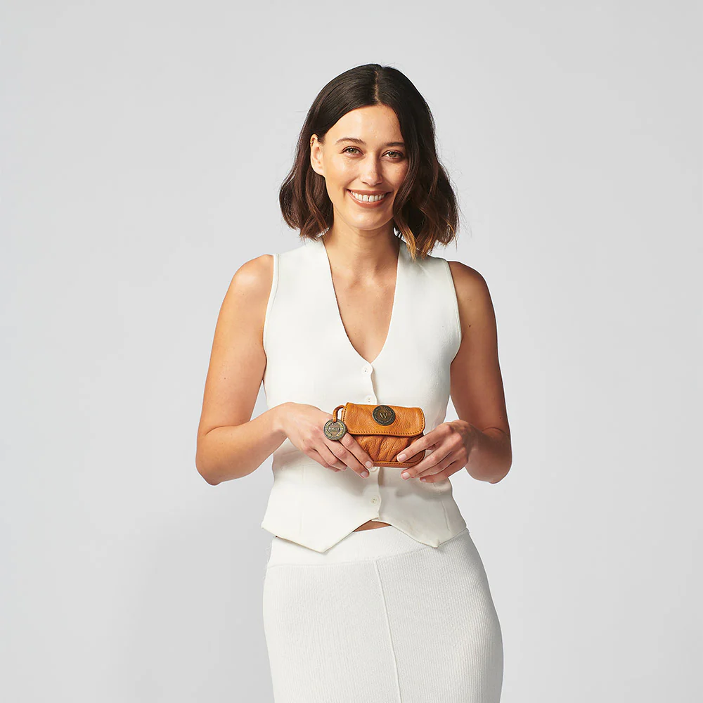 The Verbier Card Wallet - Image 38