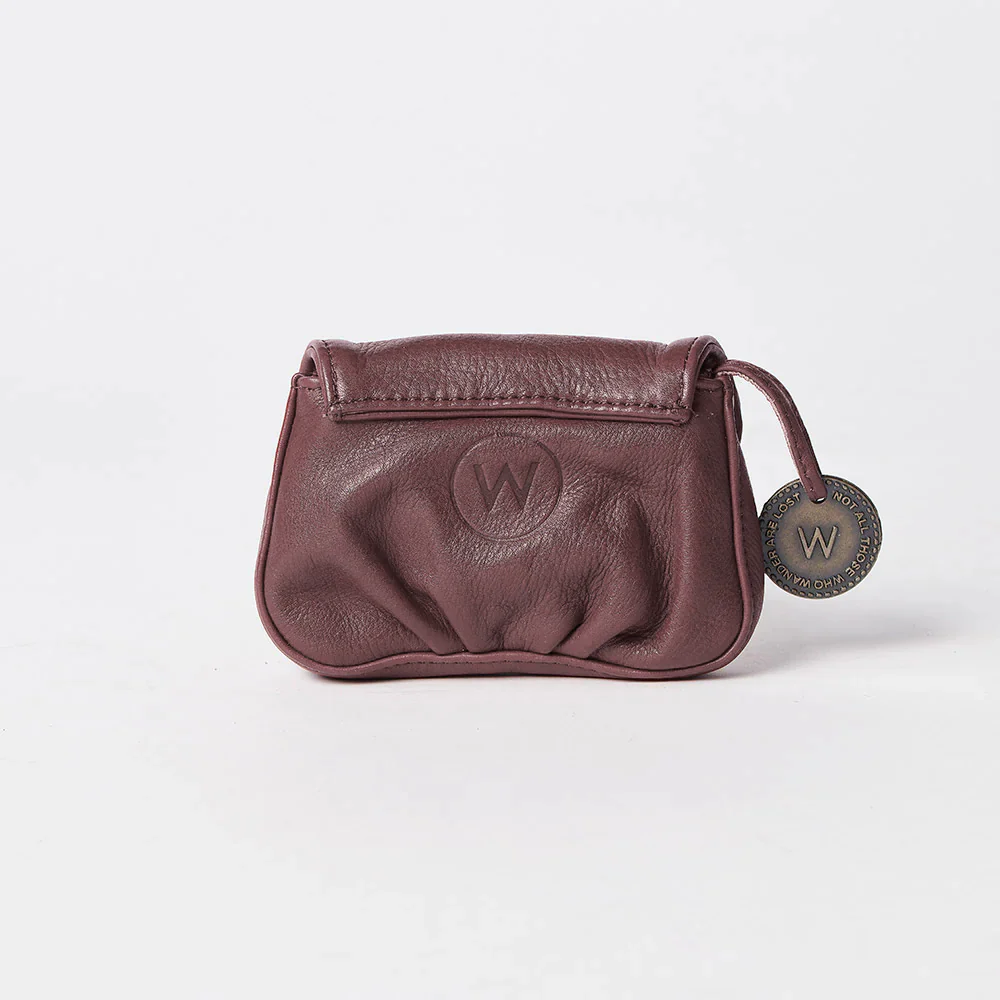 The Verbier Card Wallet - Image 41