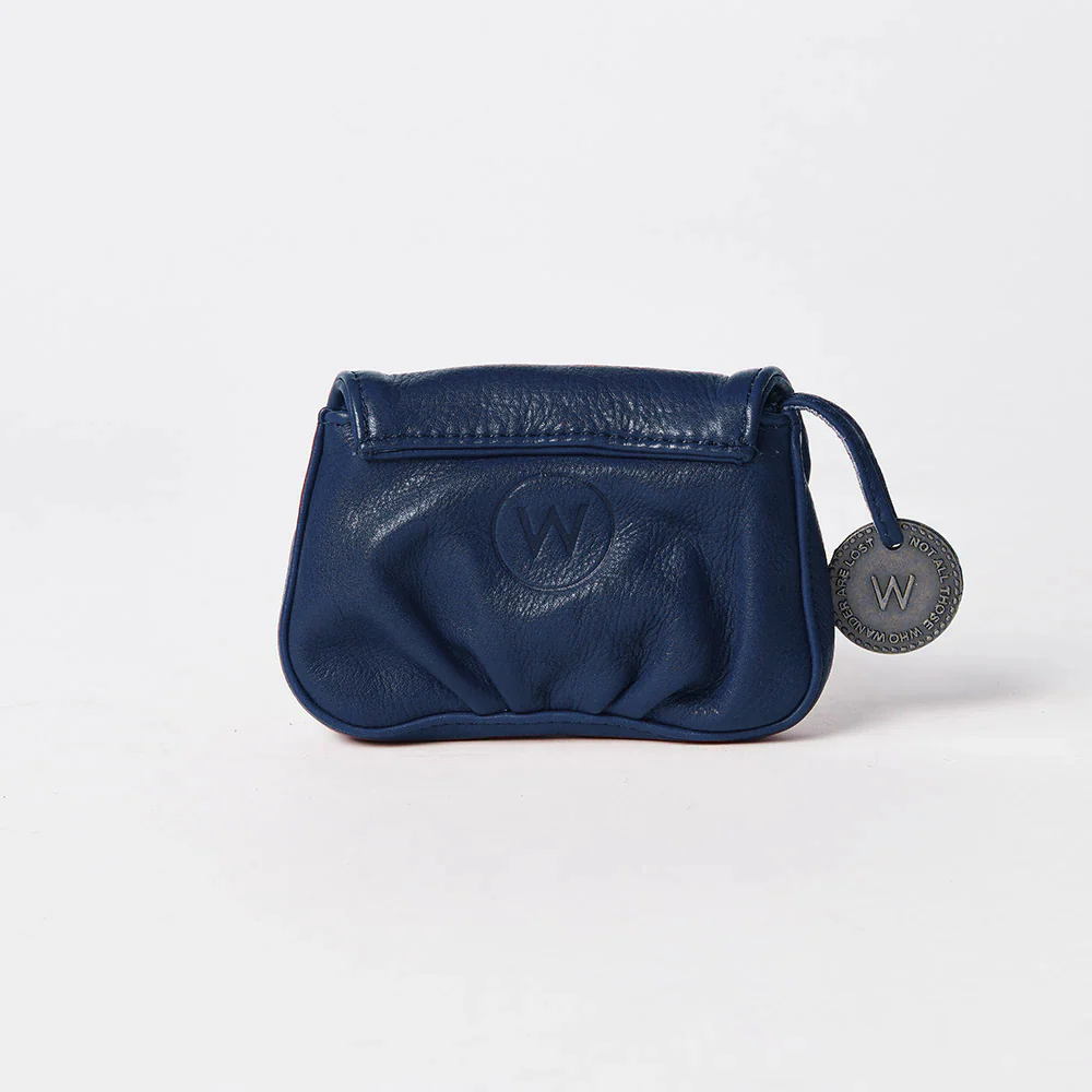 The Verbier Card Wallet - Image 45