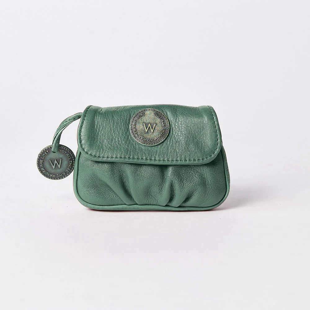 The Verbier Card Wallet - Image 46