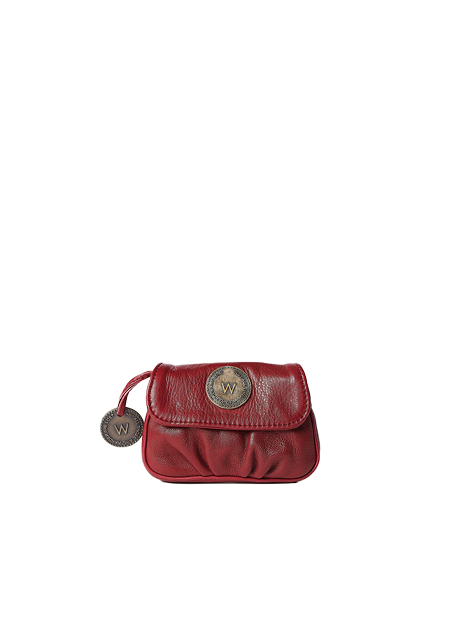 The Verbier Card Wallet - Image 8