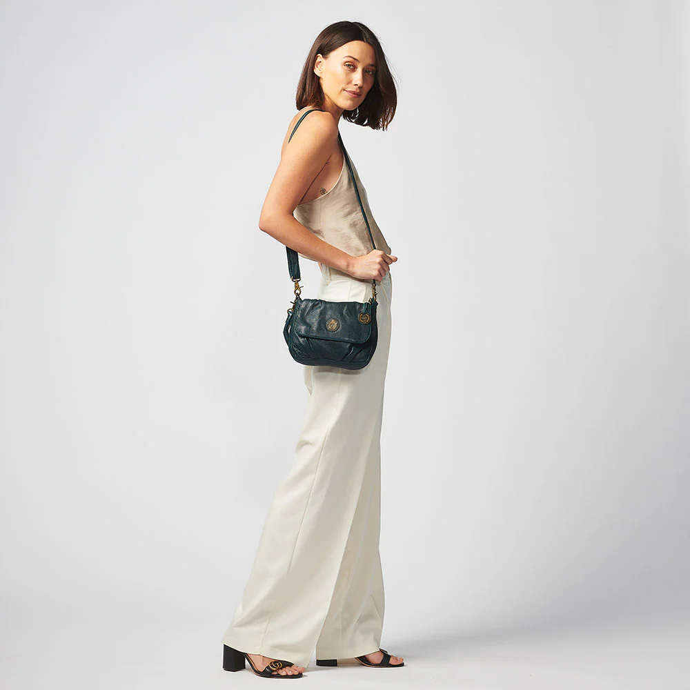 The Verbier Crossbody - Image 12