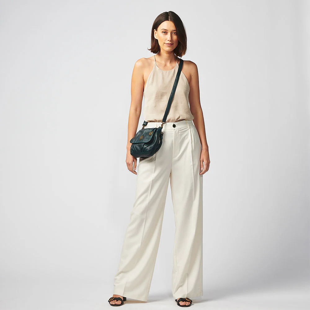 The Verbier Crossbody - Image 14