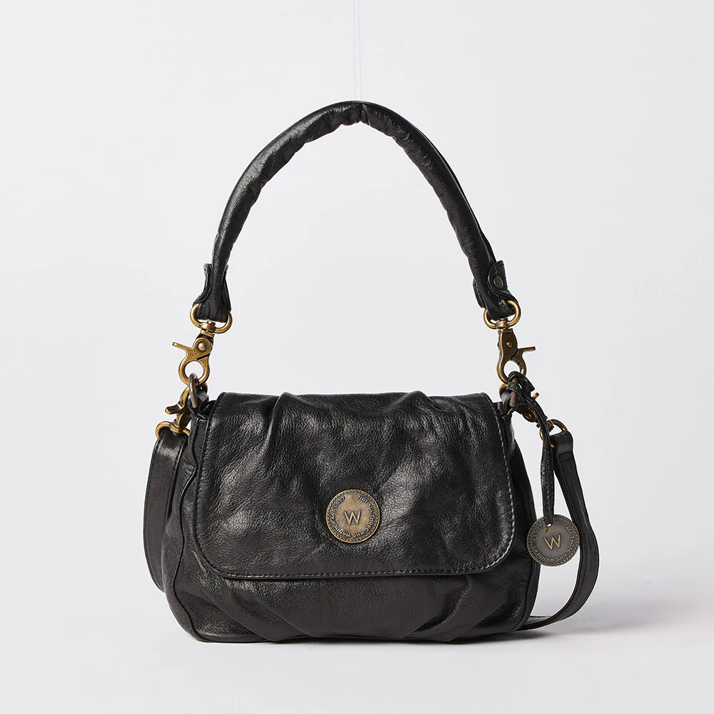 The Verbier Crossbody - Image 17