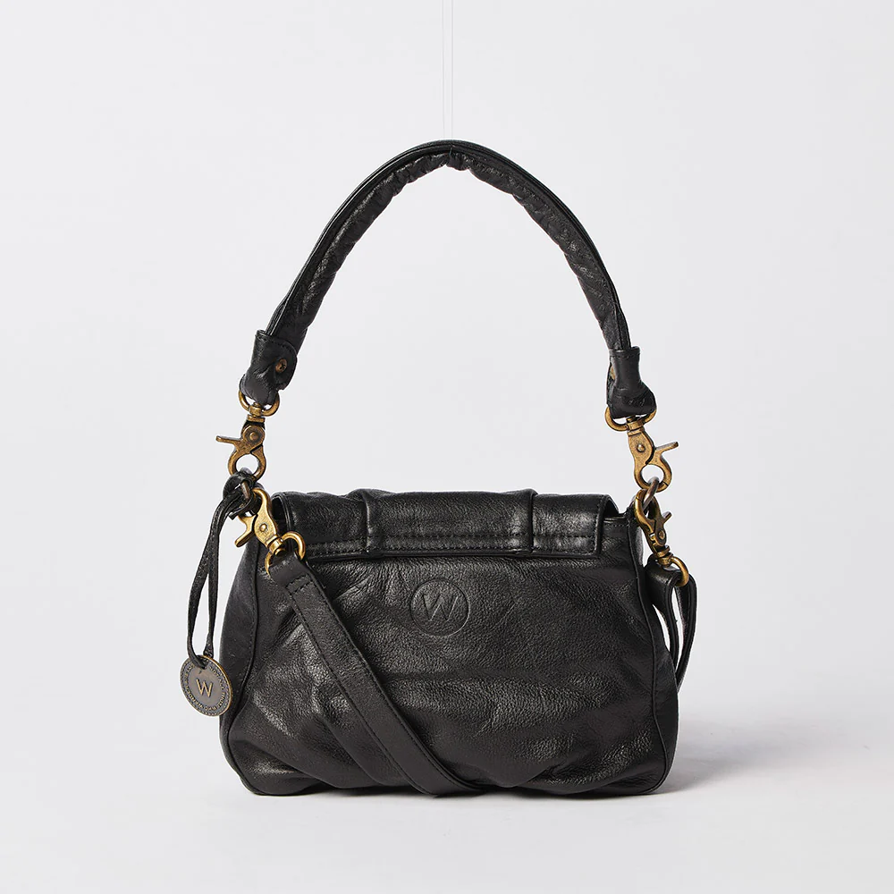 The Verbier Crossbody - Image 18