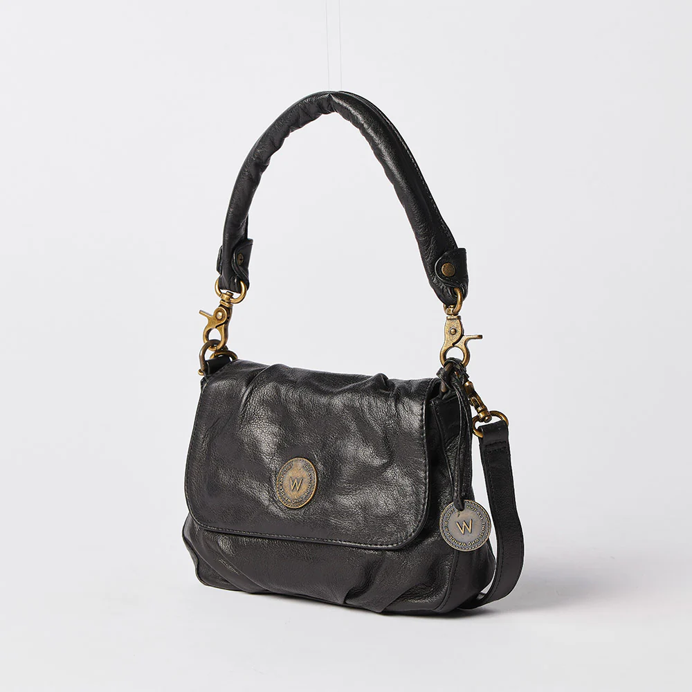 The Verbier Crossbody - Image 19