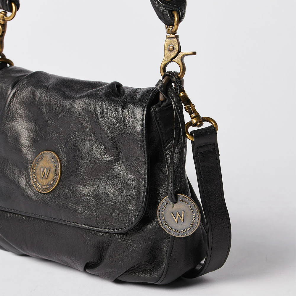 The Verbier Crossbody - Image 20