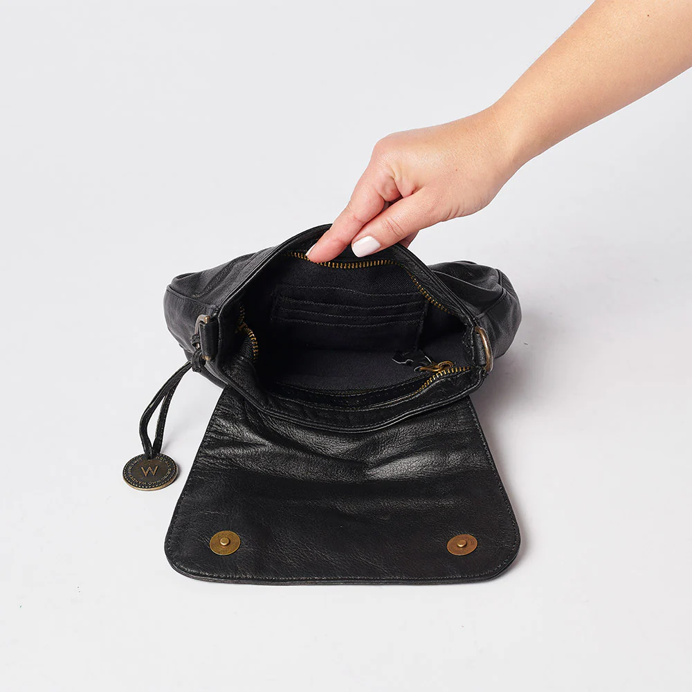 The Verbier Crossbody - Image 21