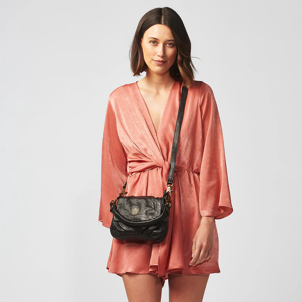 The Verbier Crossbody - Image 25