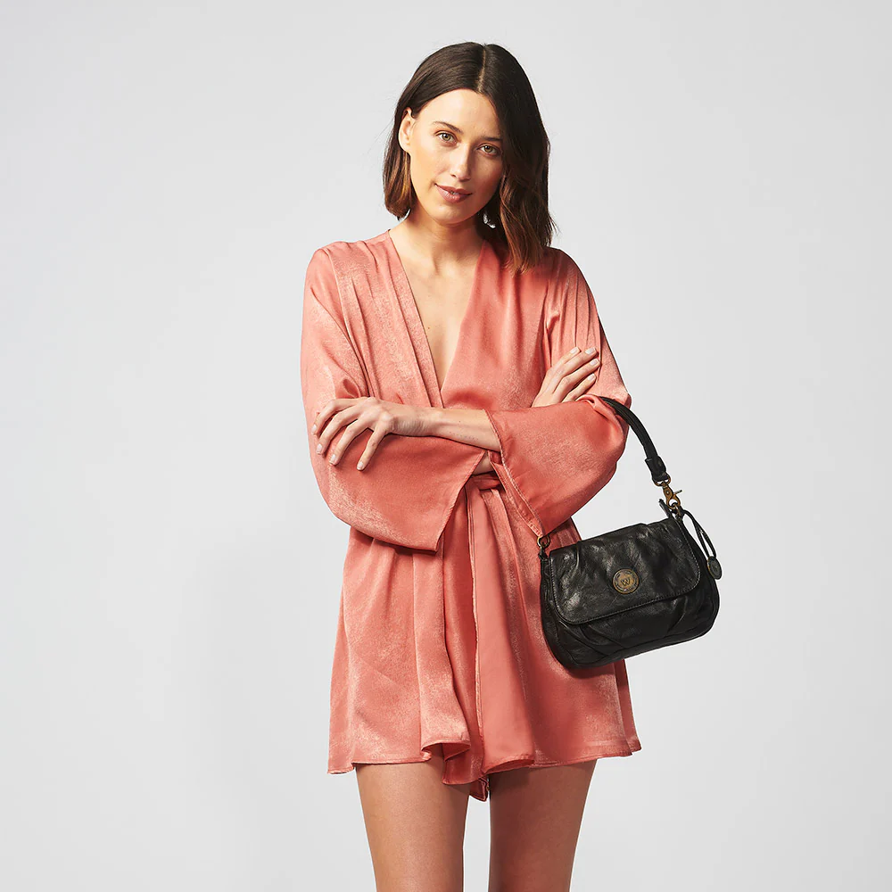 The Verbier Crossbody - Image 27