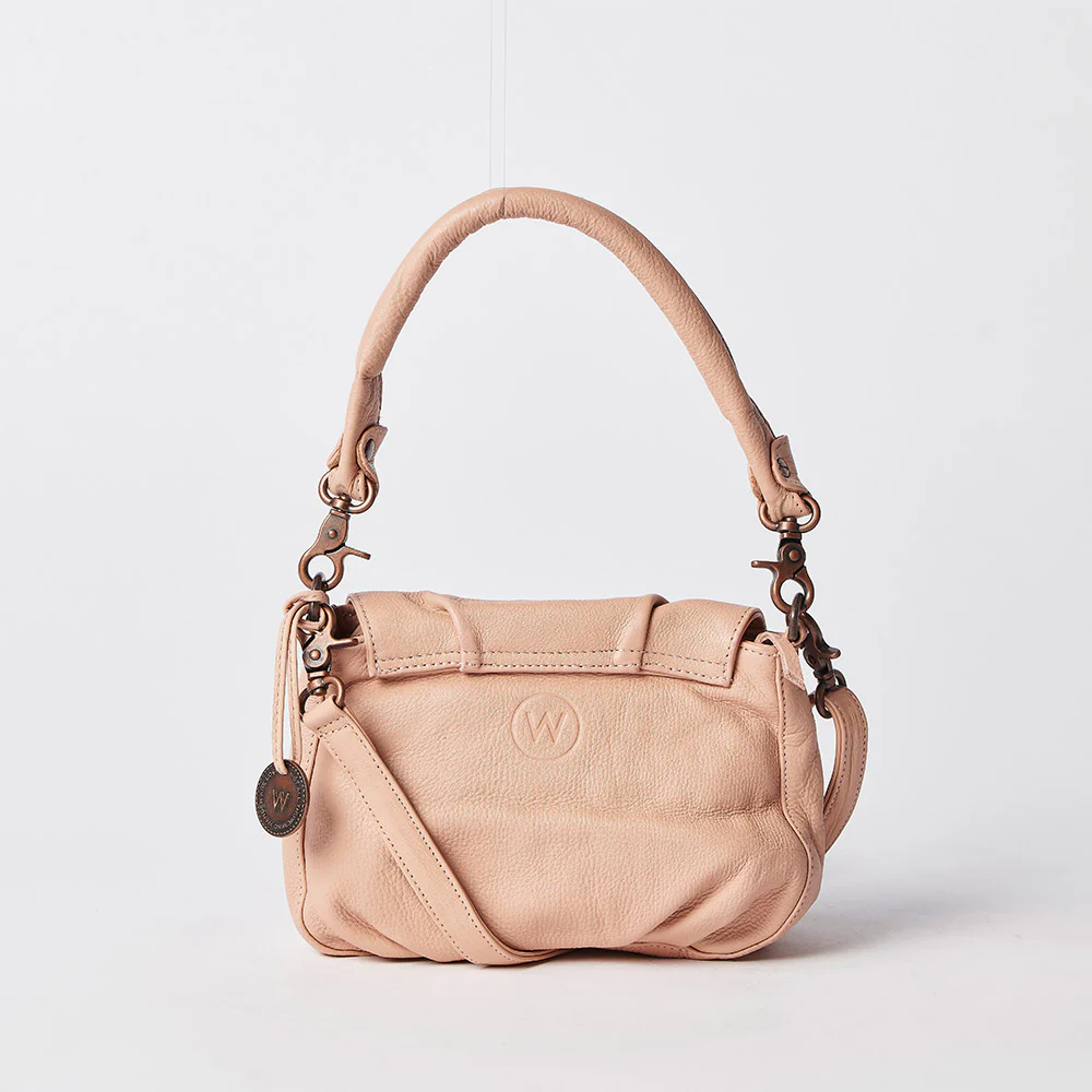 The Verbier Crossbody - Image 29