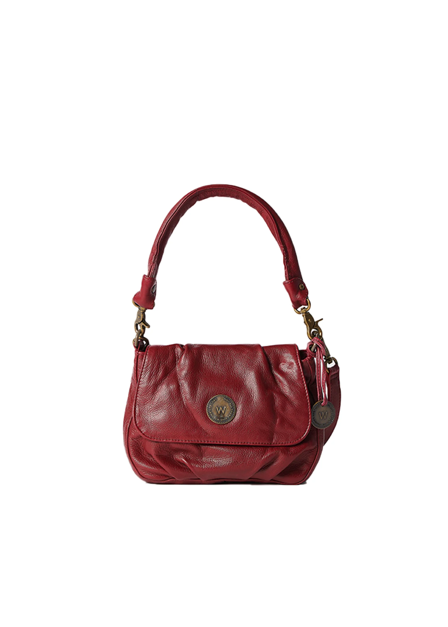 The Verbier Crossbody - Image 3