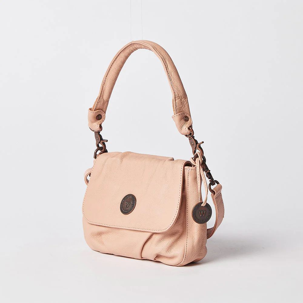 The Verbier Crossbody - Image 30