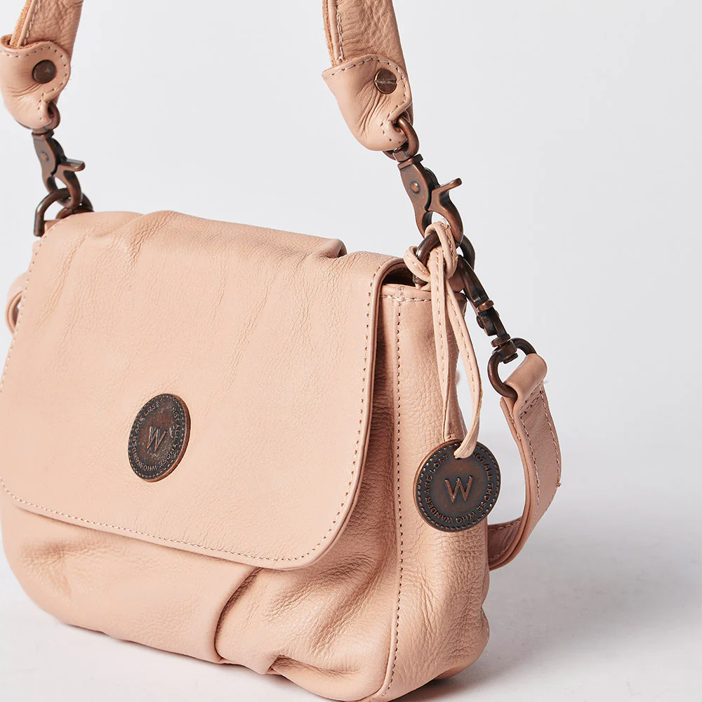 The Verbier Crossbody - Image 31