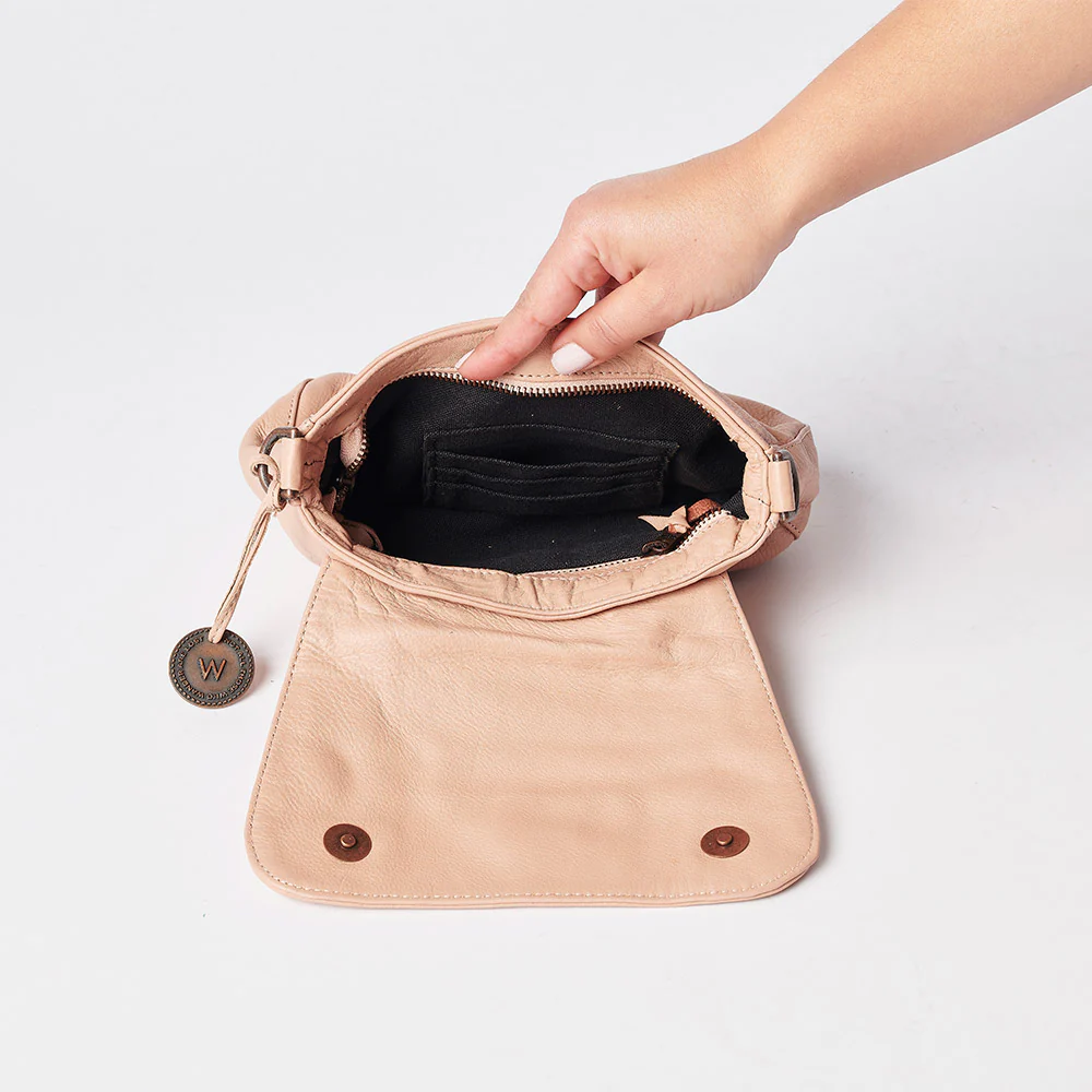 The Verbier Crossbody - Image 32